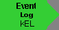 KXEN Analytic Framework по своей