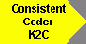 KXEN Analytic Framework по своей