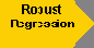 KXEN Analytic Framework по своей