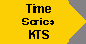 KXEN Analytic Framework по своей